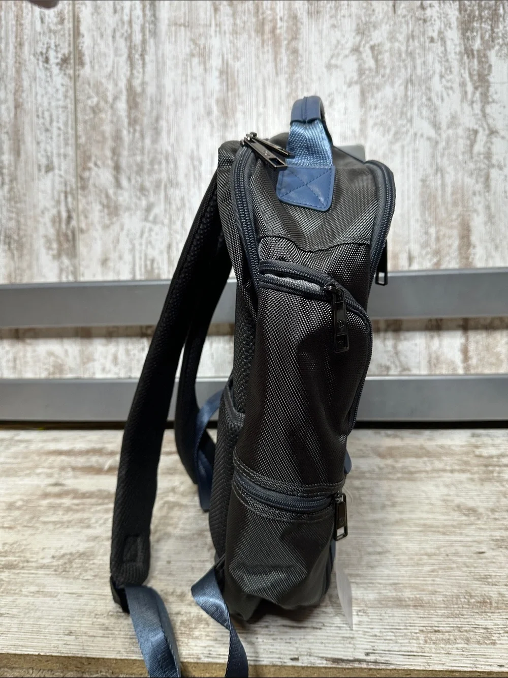 Traveler’s Choice brand new